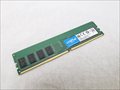 CT8G4DFS8266 /バルク 各サイトで併売につき売切れのさいはご容赦願います。