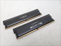 CP2K16G60C36U5B /バルク 各サイトで併売につき売切れのさいはご容赦願います。