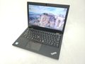 ThinkPad L380 (i5-8250U/13.3/8GB/SSD256GB/W11) /20M6S04400 [1552]各サイトで併売につき売切れのさいはご容赦願います。