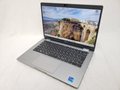 Latitude 5320 (i7-1185G7/13.3/16GB/SSD500GB/W11) [9059]各サイトで併売につき売切れのさいはご容赦願います。