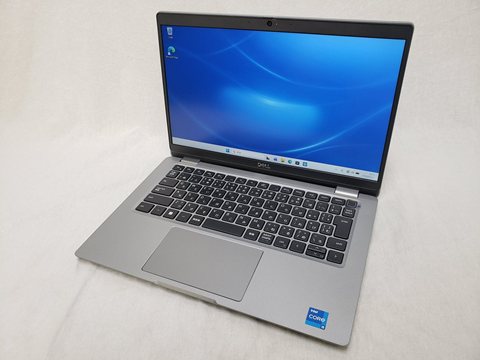Latitude 5330 (i5-1245U/13.3/16GB/SSD256GB/W11) [0582]各サイトで併売につき売切れのさいはご容赦願います。