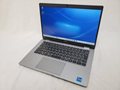 Latitude 5330 (i5-1245U/13.3/16GB/SSD256GB/W11) [0582]各サイトで併売につき売切れのさいはご容赦願います。