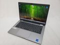 Latitude 5320 (i7-1185G7/13.3/16GB/SSD512GB/W11) [8952]各サイトで併売につき売切れのさいはご容赦願います。