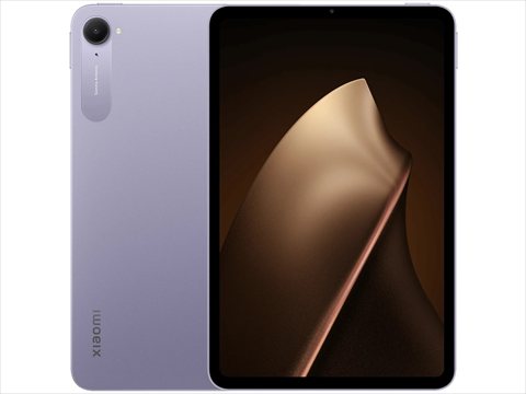 Xiaomi Pad Mini (12GB+512GB) グレー 各サイトで併売につき売切れのさいはご容赦願います。