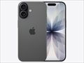 iPhone17 256GB ブラック /MG674J/A 【国内版 SIMFREE】 各サイトで併売につき売切れのさいはご容赦願います。