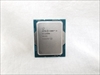 Core i9-12900K バルク (P-core 8(3.2GHz)+E-core 8(2.4GHz)/24スレッド/Smart Cache 30MB/TDP125W) 各サイトで併売につき売切れのさいはご容赦願います。