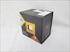 Ryzen7 7800X3D W/O Cooler (8C/16T、4.2Ghz(最大5.0)、120W、L2+L3 Cache 104MB、Radeon Graphics ) 各サイトで併売につき売切れのさいはご容赦願います。