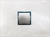 Core i9-9900KF バルク (3.60GHz/ターボブースト時5.00GHz/8-core 16-thread/Total Cache 16MB/TDP95W) 各サイトで併売につき売切れのさいはご容赦願います。