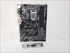 Z390 Phantom Gaming 4 各サイトで併売につき売切れのさいはご容赦願います。