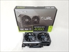 DUAL-RTX4060-O8G-V2 各サイトで併売につき売切れのさいはご容赦願います。
