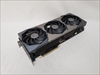 GeForce RTX 3080 Ti SUPRIM X 12G 各サイトで併売につき売切れのさいはご容赦願います。