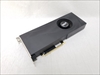 GeForce RTX2080 SUPER 8GB /PCI-E 各サイトで併売につき売切れのさいはご容赦願います。