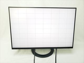 FlexScan EV2485-BK 各サイトで併売につき売切れのさいはご容赦願います。