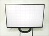 FlexScan EV2485-BK 各サイトで併売につき売切れのさいはご容赦願います。