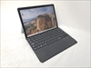 Surface Go2 4GB/64GB プラチナ 1GF-00012 各サイトで併売につき売切れのさいはご容赦願います。