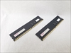 PC4-25600(DDR4 3200) 32GB x2 各サイトで併売につき売切れのさいはご容赦願います。