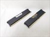 CMK32GX4M2D3600C18 各サイトで併売につき売切れのさいはご容赦願います。