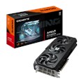 GV-R907GREGAMING OC-12GD