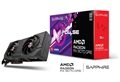 PULSERX9070GRE12GB/11354-01-20G SAPPHIRE PULSE Radeon RX 9070 GRE GAMING OC 12GB