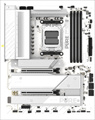 SAPPHIRE PURE X870A WIFI 7 (PURE-X870A/52122-02-40G)