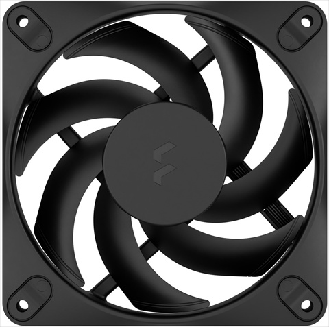 FD-F-DY3-1201 (Dynamic 3–12 Black)