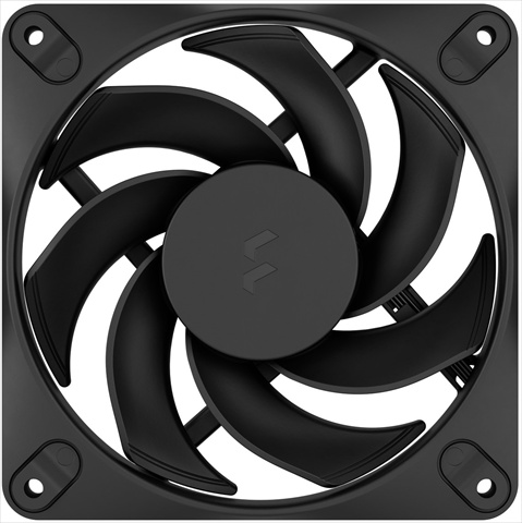 FD-F-DY3-1202 (Dynamic 3–12 Reverse Black)