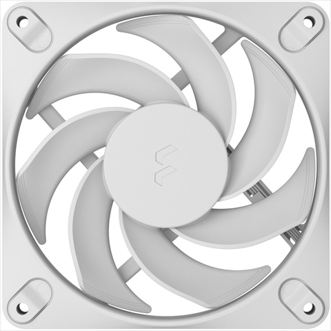 FD-F-DY3-1203 (Dynamic 3–12 Reverse White)