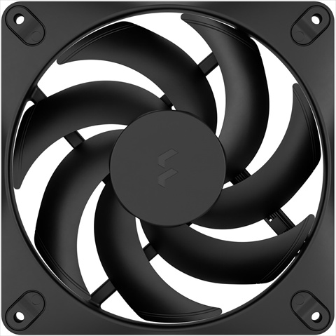 FD-F-DY3-1401 (Dynamic 3–14 Black)