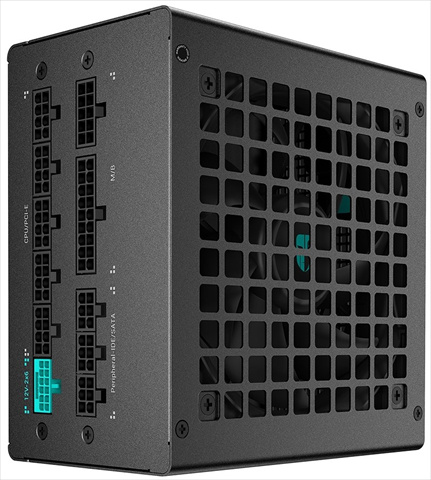 PQ750G R-PQ750G-FD1B-JGJP-V1
