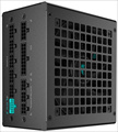 PQ750G R-PQ750G-FD1B-JGJP-V1