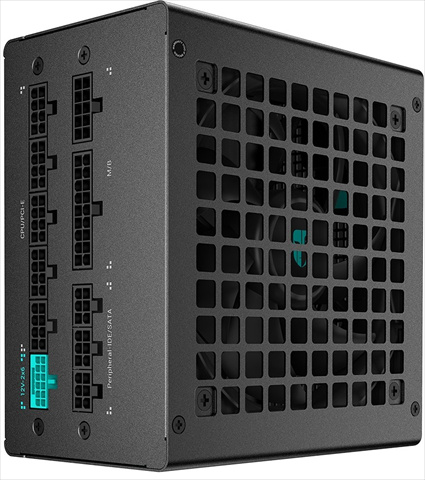 PQ850G R-PQ850G-FD1B-JGJP-V1