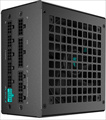 PQ850G R-PQ850G-FD1B-JGJP-V1