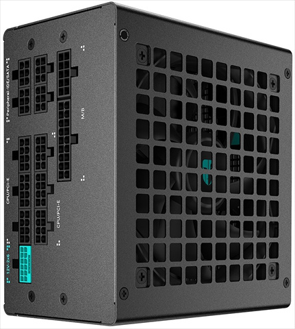 PQ1000G R-PQA00G-FD1B-JGJP-V1