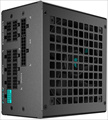 PQ1000G R-PQA00G-FD1B-JGJP-V1