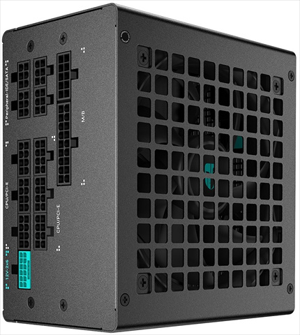 PQ1200G R-PQC00G-FD1B-JGJP-V1