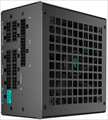 PQ1200G R-PQC00G-FD1B-JGJP-V1