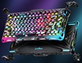 Mercury V75 Pro ネオングラフィティ スペシャルエディション