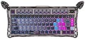 Mercury K1 Pro サイバーパンク スペシャルエディション （日本語配列）