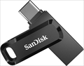 SDDDC3-512G-G46 ブラック ☆6個まで￥250クリックポスト対応可能！