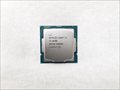 Core i3-10100 バルク (3.6GHz/Turbo Boost 4.3GHz/4-core 8-thread/Total Cache 6MB/TDP65W) 各サイトで併売につき売切れのさいはご容赦願います。