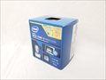 Core i7-4770S BOX (3.10GHz/ターボブースト時3.90GHz/4-core 8-thread/L2=256kB x4 L3=8MB/TDP65W/HD Graphics 4600) 各サイトで併売につき売切れのさいはご容赦願います。