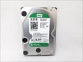 WD30EZRX 各サイトで併売につき売切れのさいはご容赦願います。