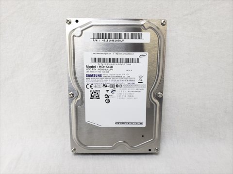 HD154UI 各サイトで併売につき売切れのさいはご容赦願います。