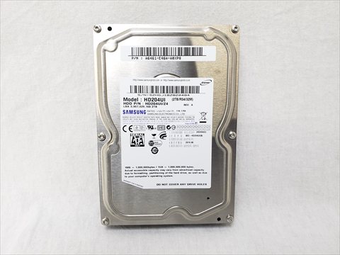 HD204UI 各サイトで併売につき売切れのさいはご容赦願います。