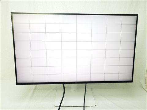 S3225QS 各サイトで併売につき売切れのさいはご容赦願います。