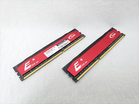 TPRD316G1600HC11DC01 各サイトで併売につき売切れのさいはご容赦願います。