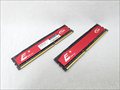 TPRD316G1600HC11DC01 各サイトで併売につき売切れのさいはご容赦願います。