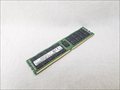 PC4-23400(DDR4 2933) 64GB Registered ECC /バルク 各サイトで併売につき売切れのさいはご容赦願います。