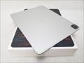 iPad Pro 12.9インチ 第5世代 Wi-Fi 1TB シルバー /MHNN3J/A 各サイトで併売につき売切れのさいはご容赦願います。