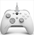 505-178-06-010-WW SCUF製 Valor Wired TMR ゲームコントローラー  - XBOXオフィ シャルライセンス取得  (ホワイト) 5月29日発売